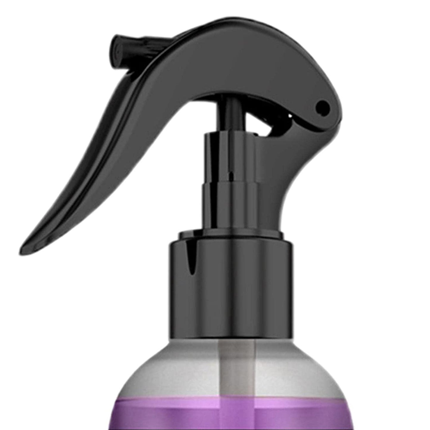 Car Scratch Spray ( Buy 1 Get 1 Free)