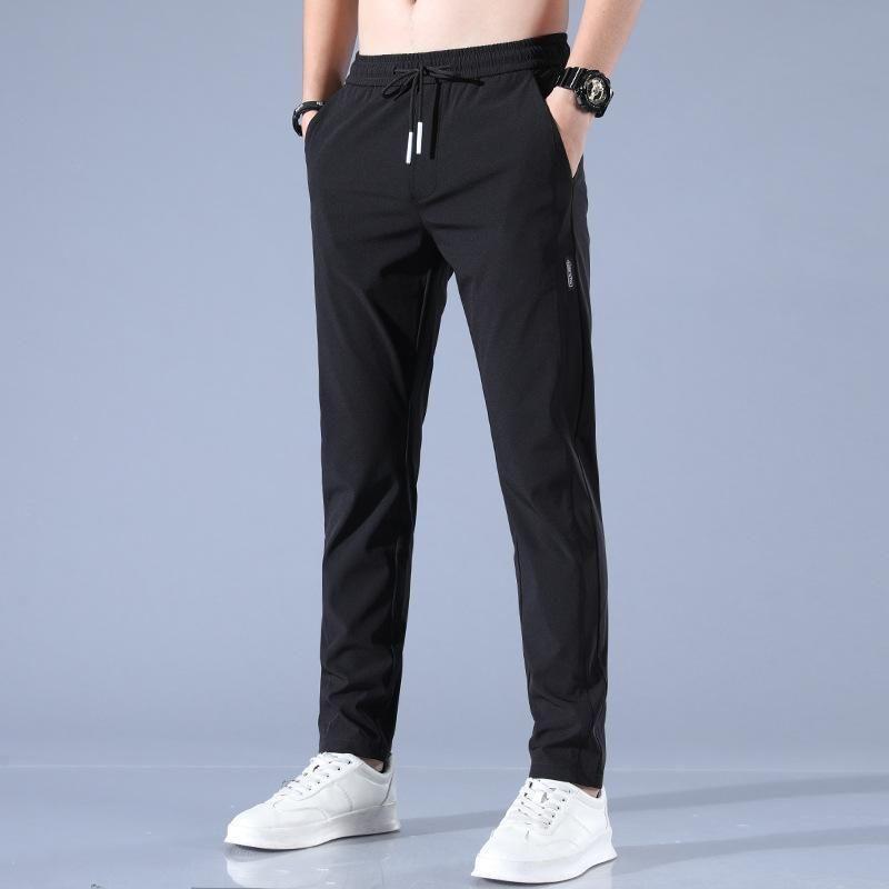 Lycra Track Pants( Buy 1 Get 1 Free )