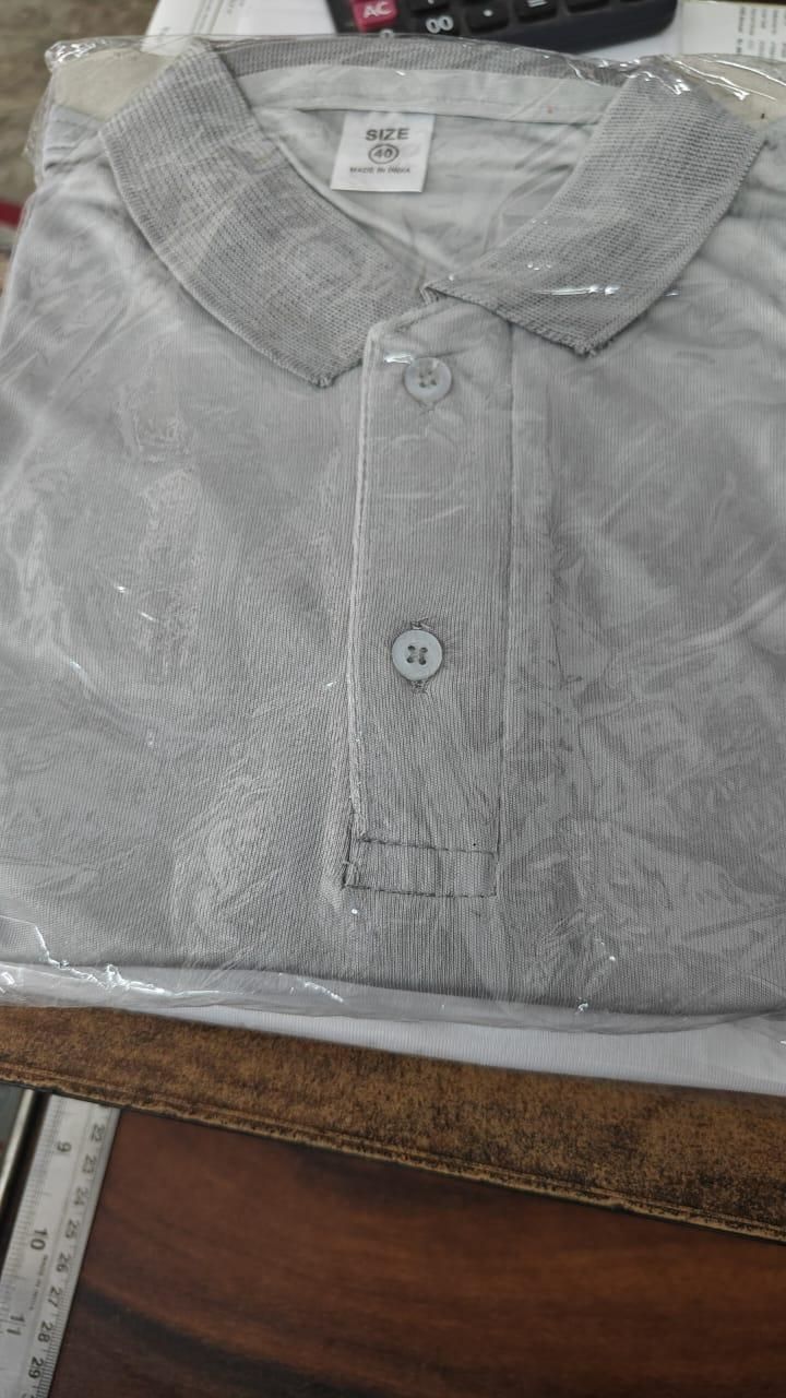 T-Shirt (Buy 1 Get 3 Free)