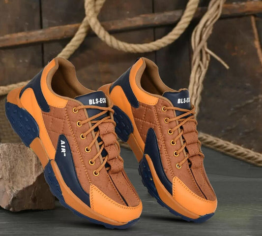 Casual Shoes