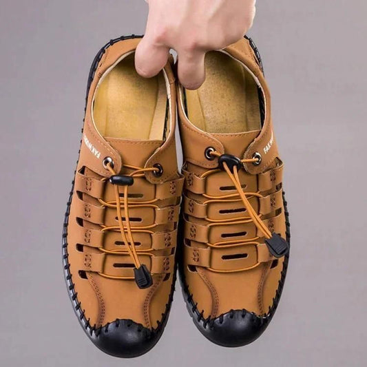 Casual Sandal Shoes